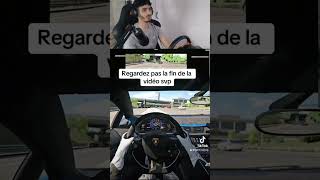 Pilote un jour pilote toujours❤️🇫🇷🫶🏼 assettocorsamods assettocorsa pilote voiture viral [upl. by Hecker295]