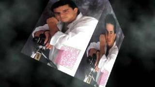 GLENN MEDEIROS I IF KNEW [upl. by Yttig]