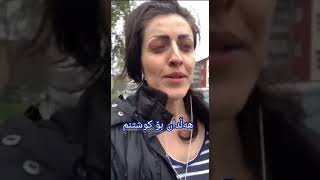 Astera karim ئەستێرە کەریم [upl. by Anitsuga]