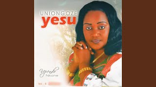 Uniongoze Yesu [upl. by Daisey]