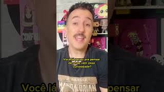 O que o vídeo vazado do Reynaldo Gianecchini revela sobre a comunidade gay [upl. by Yelrahc]