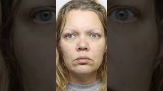 FIONA BEAL GETS LIFE FOR quotGARDENINGquot1 youtubeshorts crime news [upl. by Gomer]