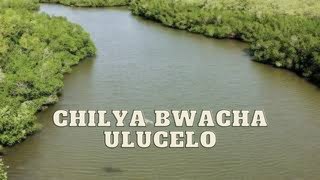 Catholic Hit Songs  CHILYA BWACHA ULUCELO [upl. by Lletniuq912]