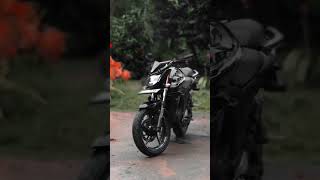 Fz V2bikevideo FZfzv2 subscribe කෝ බලන්න ආස අය v2 වලට 🖤☝ [upl. by Sacci]