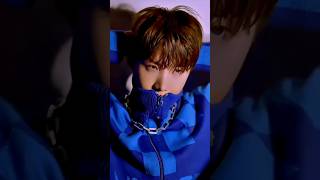 BTS  J Hope fancam bts jhope btsmusic btsarmy [upl. by Anihc]