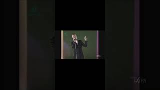 Ronan Keating  If Tomorrow Never Comes  Live Festivalbar 2002 Napoli [upl. by Florin]