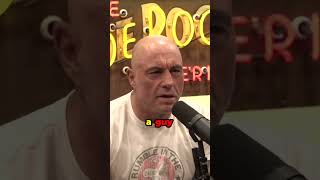 Joe Rogan and Dennis Quaid Expose Hollywoods Censorship Culture [upl. by Anialed]