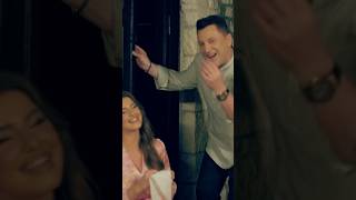 Ylli Baka ft Malvina Likaj  Yll moj Katerinë yllibaka [upl. by Hurley]