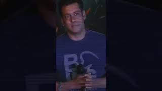 Salman Khan ki video Achi Achi shorts video [upl. by Pitarys979]