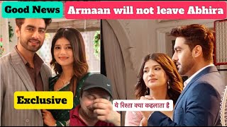 Yeh Rishta Kya Kehlata Hai Abhimaan Bondings  Yrkkh upcoming twist  abhimaan yrkkh [upl. by Hanus730]