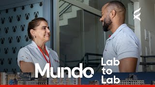 Estratégia de vendas consultivas para laboratório análises clínicas [upl. by Erny857]