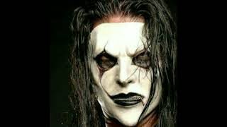 Slipknot  Scream Only Guitar Jim Root [upl. by Nosle545]