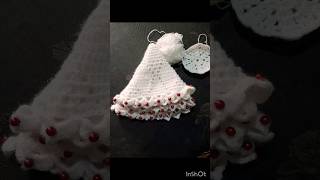 new thalposh design crochet handmade [upl. by Allyn175]