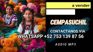 CONTACANOS VIA WHATSAPP 52 753 139 8756 [upl. by Robillard]