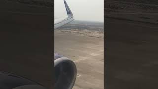 A320 Autopilot disconnect sound amp Landing [upl. by Rexana984]