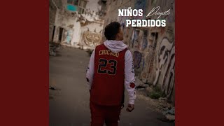 Niños Perdidos [upl. by O'Brien]