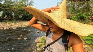 La Leyenda Del Cipitío  El Salvador 🇸🇻 [upl. by Eikciv]