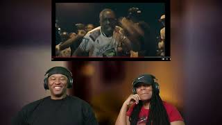 Rowdy Rebel  Computers ft Bobby Shmurda reaction bobbysmurda rowdyrebel [upl. by Eimma]