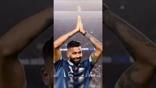 Hardik panday ka beta Natasha se kehaga hardik panday kon tha 🥰shortsfeed hardikpandya viralvideo [upl. by Craggie]