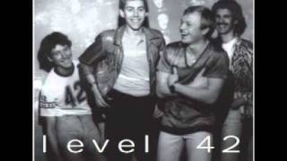 Level 42  Live in Gillingham  1981  Live Audio Complete Concert [upl. by Ahterahs]