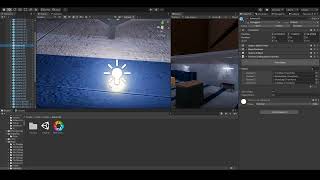 Frustum Culling for Unity Tutorial [upl. by Airdnat382]