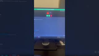 I GOT THE RARE DISCORD CALL SOUND 01 [upl. by Mirelle327]