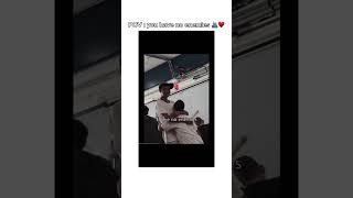 POV  you have no enemies ♥️🫂 meme edit real funny [upl. by Wyler]