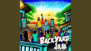 Backyard Jam [upl. by Takeo]