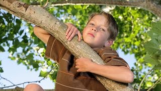 L’autisme peutil être guéri [upl. by Assenyl]