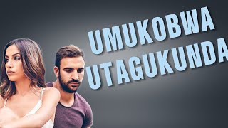 ibimenyetso byumukobwa utagukunzeKIMVIBESHOW2 [upl. by Vallonia]