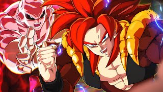 How To Never Lose In Dragon Ball Sparking Zero Ranked Again [upl. by Ademla]