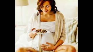 Imli Benefits and Side effects during Pregnancy in Hindi – क्या प्रेगनेंसी में इमली खा सकते हैं [upl. by Olemrac]