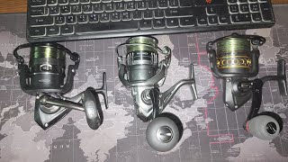 Hook Fishing BD And Review is live [upl. by Novled]