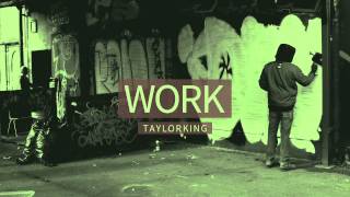 Kendrick LamarDrake  quotWorkquot New 2014 Type Beat [upl. by Watters507]