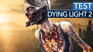 Daylight Full Gameplay  Walkthrough amp Longplay  Türkçe Yama  Horror Video Game  1440p⁶⁰ [upl. by Nireil809]