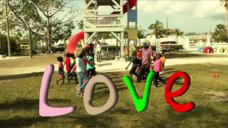 LOVE BAHAMAS [upl. by Assirahc]