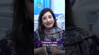 IVF Cost in India  Factors That Affect IVF Costs  Fertility Treatment Costs  Dr Jay Anam [upl. by Emarie64]