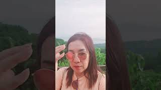 picnicgrove tagaytay walking saucony lacoste beautiful park taalvolcano [upl. by Ranee]