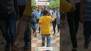 Meet Up time Muzaffarpur City Park trendingshorts viralshorts vikash meetupvideo viralreels [upl. by Renruojos]