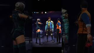 Free fire edit gaming freefireshorts totalgaming gaming ff gamingvideos [upl. by Annaehs870]