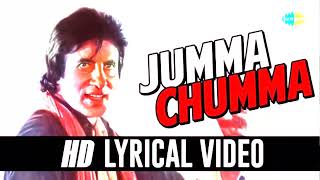 CHUMMA CHUMMA DE DE DJ RAHUL BAMOR KALAN DJ MAHAK JHANSI 🥵 like karo comment karo share karo VIRAL [upl. by Dirraj]