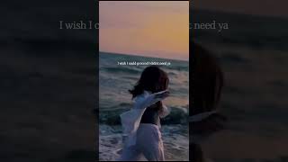 Senorita lyrics〽️ youtube ytshorts yt lyrics show music senorita aesthetic viralvideo [upl. by Enawtna]