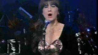 The Seekers 1993 Silver Jubilee Tour Special Emerald City\ Walk With Me\Someday One Day [upl. by Safko]