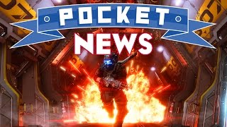 Nintendo Announces Announcement  Pocket News [upl. by Darlleen]