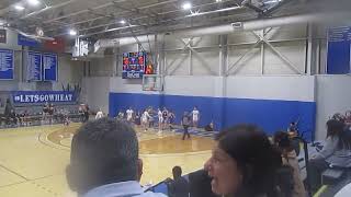 Wheaton Lyons vs Curry Colonels womens basketball  Thu Nov 14 2024 [upl. by Cleopatre295]