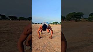 Desi workout viralshort shorts shortsfeed trending desi [upl. by Feucht]