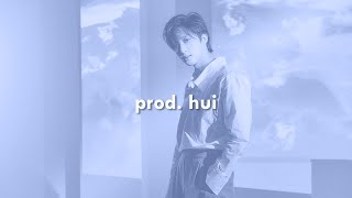 producer spotlight hui [upl. by Peter]