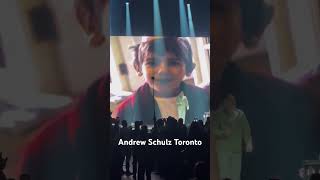 Andrew Schulz LIVE Toronto  September 30 2023 [upl. by Shrier]