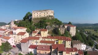 Molise Italy [upl. by Clarie]