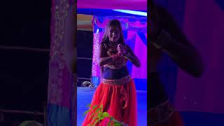 ytshorts likha hai naam mera dil par youtubeshorts shortvideo viralvideo trending love dance [upl. by Nylassej343]